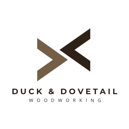 Duck & Dovetail